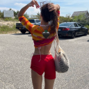 thebreakfastclub1985 avatar