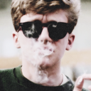 thebreakfvstclub avatar