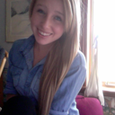 thebreathbeforethe-kiss avatar