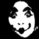 thebreathinglight avatar