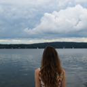 thebreathoftheuniverse avatar