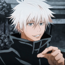 thebreathtakingfairy avatar