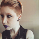 thebreebreeification avatar