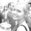 thebreezewhisperhername-blog avatar