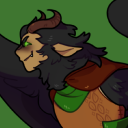 thebreloomroom avatar