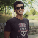 thebrezzy avatar