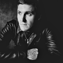 thebrianfallon avatar