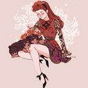 thebriarpost avatar