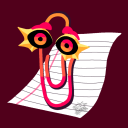 thebriarthickett avatar