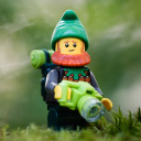 thebrickdwarf avatar