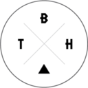 thebrickhouse avatar