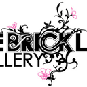 thebricklanegallery avatar