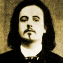 thebricolageure avatar