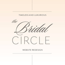 thebridalcircle avatar