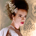 thebrideoffrankenstien avatar