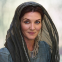 thebrideofwinter avatar