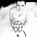 thebridesdiary avatar