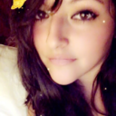 thebridgeacross avatar