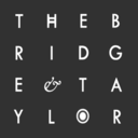 thebridgeandtaylor avatar