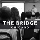 thebridgechicago avatar