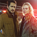 thebridgedaily avatar