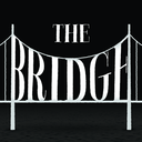 thebridgepodcast avatar