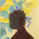 thebrightenedsun avatar