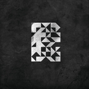 thebrighternights avatar