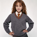 thebrighterwitch-blog avatar