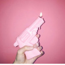 thebrightesstar-blog avatar