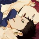 thebrightestbling avatar