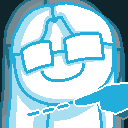 thebrightesteyes avatar