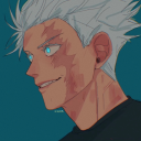 thebrightestgirlofherage avatar