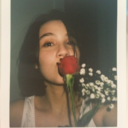 thebrightestlplace-blog avatar