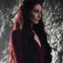 thebrightestoftheflames avatar