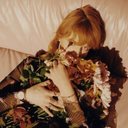 thebrightestwitchofherage avatar