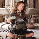 thebrightestwitchofheryear avatar