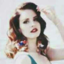 thebrightestwitchoftheage-blog avatar