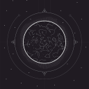 thebrightether avatar