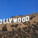 thebrightlights avatar