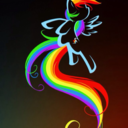 thebrightmoonlight avatar