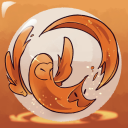 thebrightmurk avatar