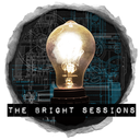 thebrightsessions avatar