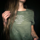 thebrightsidde avatar