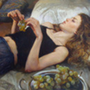 thebrightstudies avatar