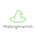 thebrightwitch avatar