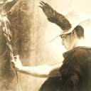 thebrigmercury avatar