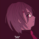 thebrilliantdetective avatar