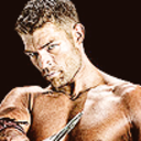 thebringerofrain avatar