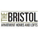 thebristol avatar